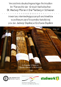okładka jpg 200