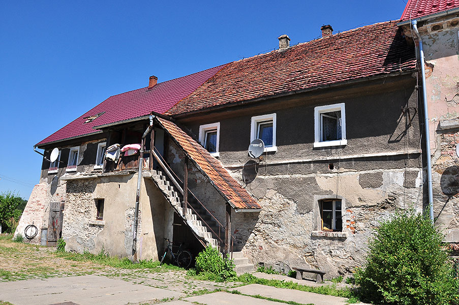 DSC 0131