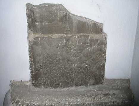 herffart2006mal