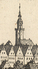 Stuckart1819wieza duz