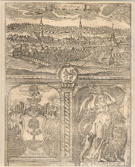 ZittauerTagebuchok1800mniejsz