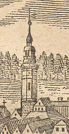 ZittauerTagebuchok1800